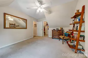 18 Tarragon Pl, Flat Rock, NC 28731 - Photo 28