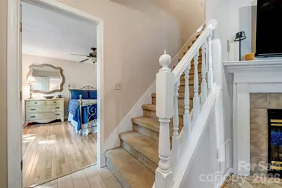18 Tarragon Place, Flat Rock, NC 28731 - Photo 24