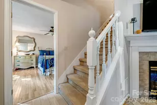 18 Tarragon Pl, Flat Rock, NC 28731 - Photo 24