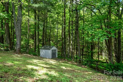 18 Tarragon Place, Flat Rock, NC 28731 - Photo 44