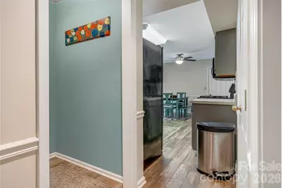 18 Tarragon Place, Flat Rock, NC 28731 - Photo 20