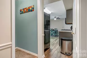 18 Tarragon Pl, Flat Rock, NC 28731 - Photo 20
