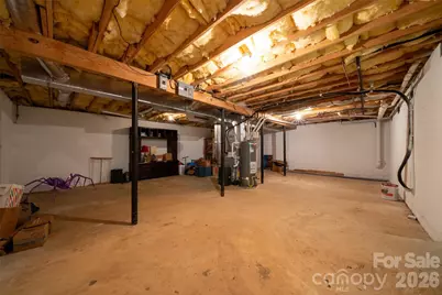 18 Tarragon Place, Flat Rock, NC 28731 - Photo 38