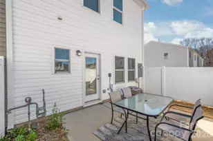 104 Briana Marie Way, Indian Trail, NC 28079 - Photo 28