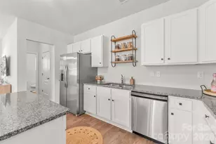 104 Briana Marie Way, Indian Trail, NC 28079 - Photo 14