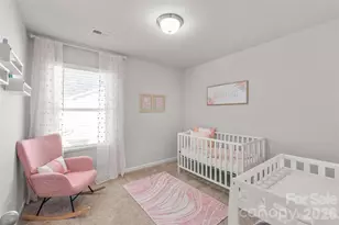 104 Briana Marie Way, Indian Trail, NC 28079 - Photo 20