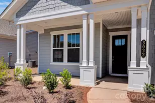 3022 Brush Crk, Monroe, NC 28110 - Photo 2