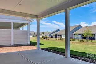 3022 Brush Crk, Monroe, NC 28110 - Photo 20