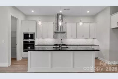 3022 Brush Creek, Monroe, NC 28110 - Photo 4
