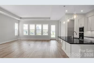 3022 Brush Creek, Monroe, NC 28110 - Photo 10
