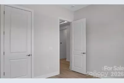 3022 Brush Creek, Monroe, NC 28110 - Photo 14