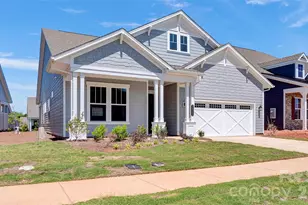 3022 Brush Crk, Monroe, NC 28110 - Photo 1