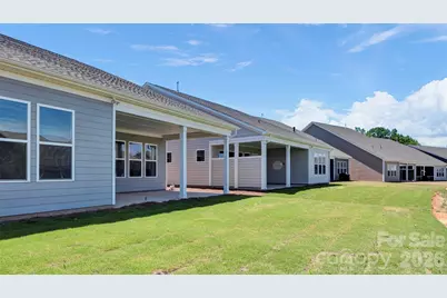 3022 Brush Creek, Monroe, NC 28110 - Photo 22
