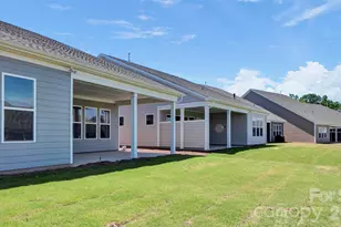 3022 Brush Crk, Monroe, NC 28110 - Photo 22