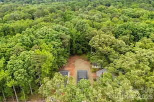 392 Park Rd, Albemarle, NC 28001 - Photo 32