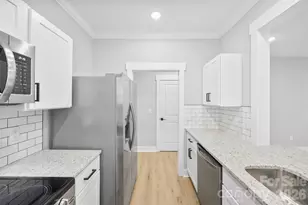 392 Park Rd, Albemarle, NC 28001 - Photo 10