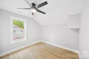 392 Park Rd, Albemarle, NC 28001 - Photo 20