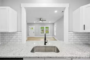 392 Park Rd, Albemarle, NC 28001 - Photo 8