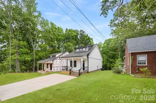 392 Park Rd, Albemarle, NC 28001 - Photo 28