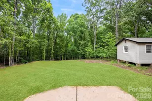 392 Park Rd, Albemarle, NC 28001 - Photo 26