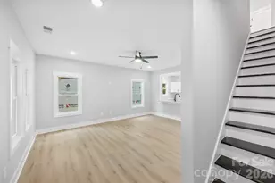 392 Park Rd, Albemarle, NC 28001 - Photo 16