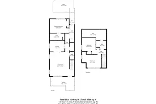 392 Park Rd, Albemarle, NC 28001 - Photo 38