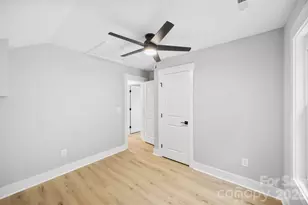 392 Park Rd, Albemarle, NC 28001 - Photo 22