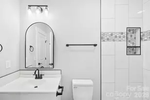 392 Park Rd, Albemarle, NC 28001 - Photo 14