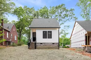 392 Park Rd, Albemarle, NC 28001 - Photo 30
