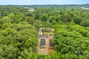 392 Park Rd, Albemarle, NC 28001 - Photo 34