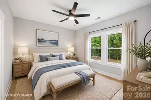 392 Park Rd, Albemarle, NC 28001 - Photo 12