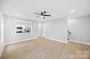 392 Park Rd, Albemarle, NC 28001 - Photo 6