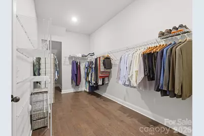 5005 Petersburg Drive, Waxhaw, NC 28173 - Photo 26