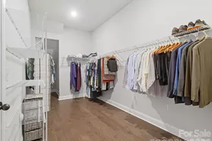 5005 Petersburg Dr, Waxhaw, NC 28173 - Photo 26