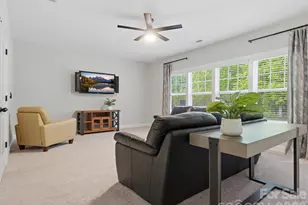 5005 Petersburg Dr, Waxhaw, NC 28173 - Photo 36