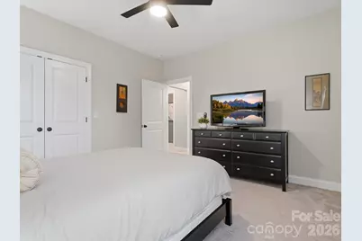 5005 Petersburg Drive, Waxhaw, NC 28173 - Photo 34