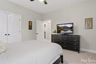 5005 Petersburg Dr, Waxhaw, NC 28173 - Photo 34