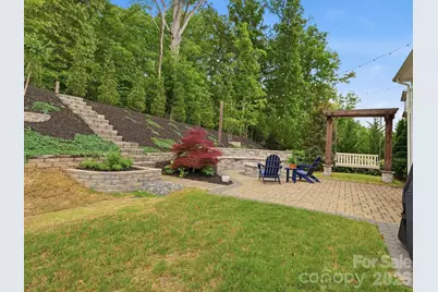 5005 Petersburg Drive, Waxhaw, NC 28173 - Photo 46