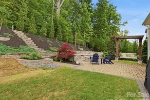 5005 Petersburg Dr, Waxhaw, NC 28173 - Photo 46