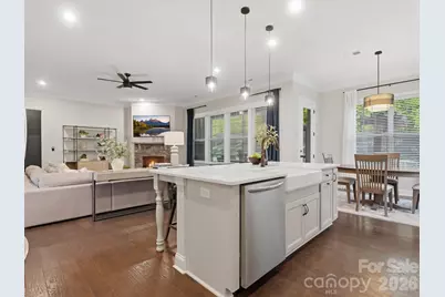 5005 Petersburg Drive, Waxhaw, NC 28173 - Photo 14
