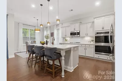 5005 Petersburg Drive, Waxhaw, NC 28173 - Photo 8