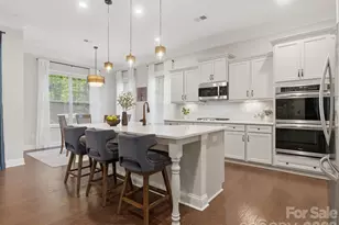 5005 Petersburg Dr, Waxhaw, NC 28173 - Photo 8