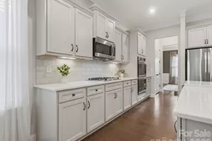 5005 Petersburg Dr, Waxhaw, NC 28173 - Photo 16