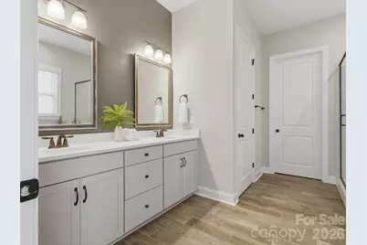 5005 Petersburg Drive, Waxhaw, NC 28173 - Photo 24