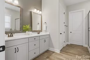 5005 Petersburg Dr, Waxhaw, NC 28173 - Photo 24