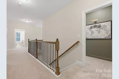 5005 Petersburg Drive, Waxhaw, NC 28173 - Photo 30