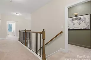 5005 Petersburg Dr, Waxhaw, NC 28173 - Photo 30