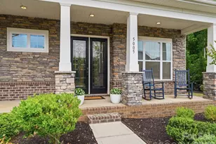 5005 Petersburg Dr, Waxhaw, NC 28173 - Photo 2