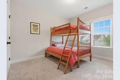 5005 Petersburg Drive, Waxhaw, NC 28173 - Photo 42