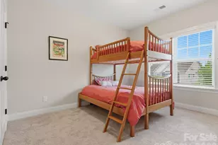 5005 Petersburg Dr, Waxhaw, NC 28173 - Photo 42